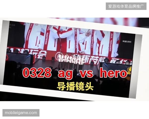 当前自动化导播系统盲目追求完全脱离人工导致关键突发赛事镜头被误判剔除