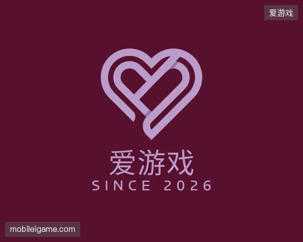 探访爱游戏官方