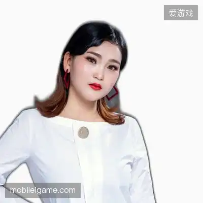 毛巧成