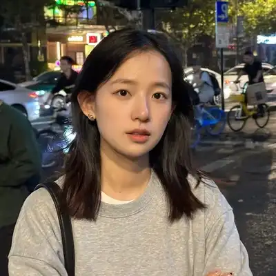 田德