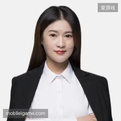 张致其